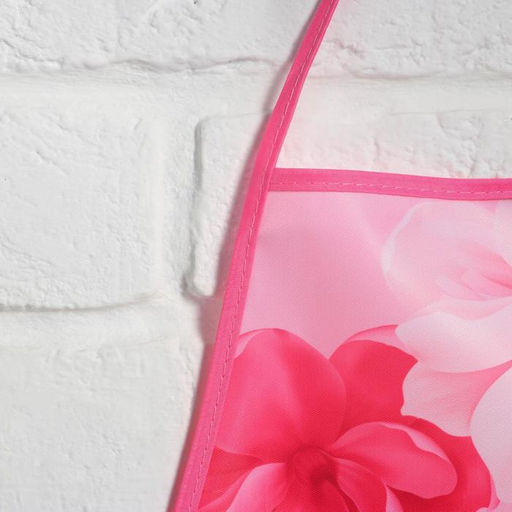 Набор Сияй ярче всех!, фартук и кулинарная книга - Beauty fox фото 2