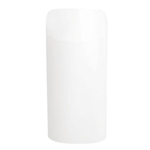 Planet Nails Типсы, 50 шт. №6 17036  фото 2