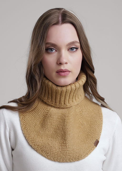 Шарф женский