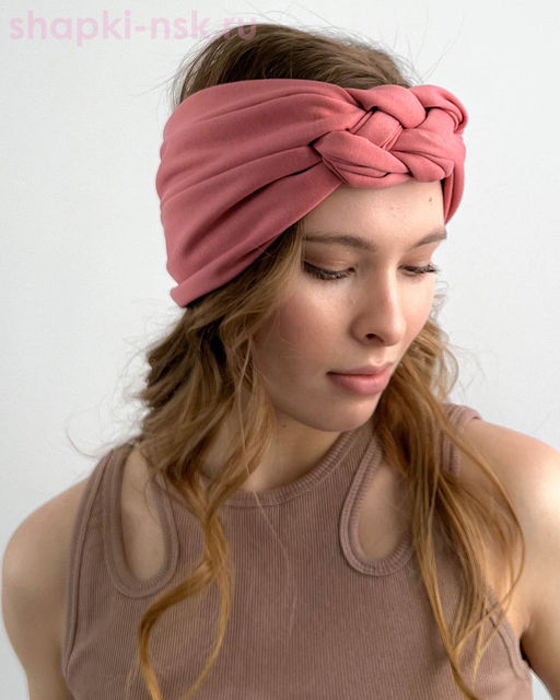 222.02/00-81 Повязка женская (54-57)