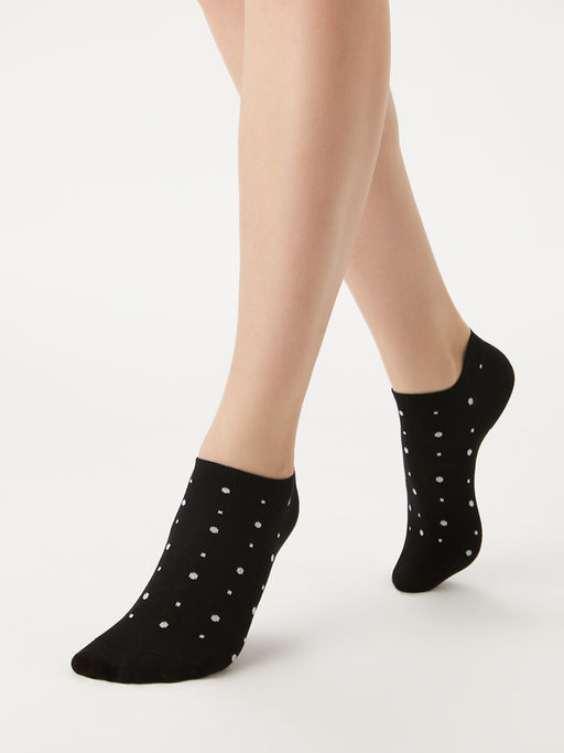 (Minimi) Mini Trend 4203 нос.жен.  фото 4