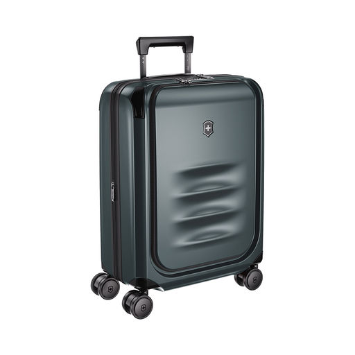 Чемодан для ручной клади Spectra 3.0 VICTORINOX 653154  фото 2