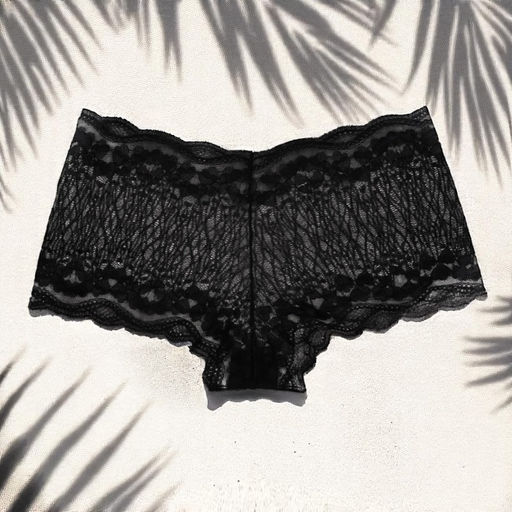 Martichelli Трусики женские  фото 2