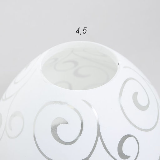 Плафон "Этюд" E27