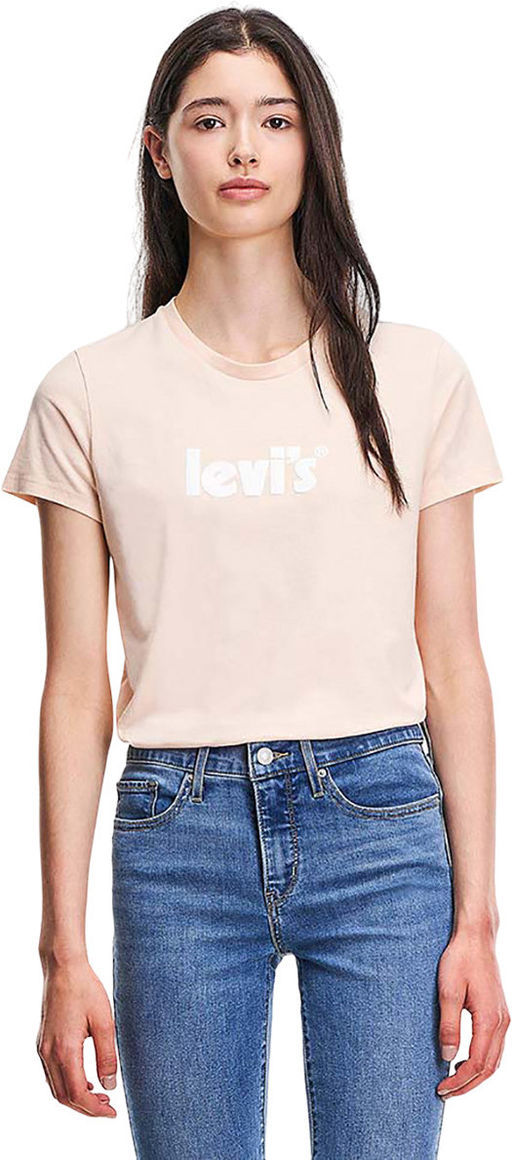 Футболка женская