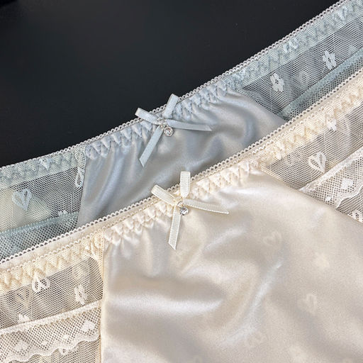 Трусики A27867260 - Tadmico фото 11