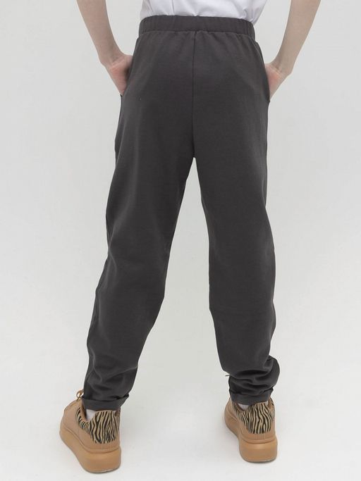 Уценка PELICAN GFP8153 брюки для девочек  фото 5