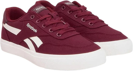 Кеды женские