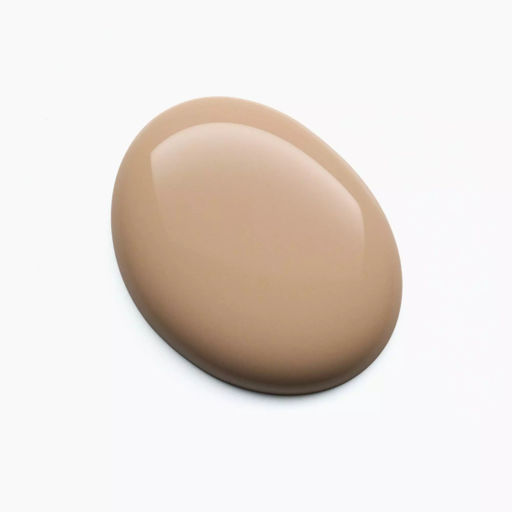 Лак для ногтей Gel Affair Nail Lacquer, 010 Lost My Camel In The Desert 951619