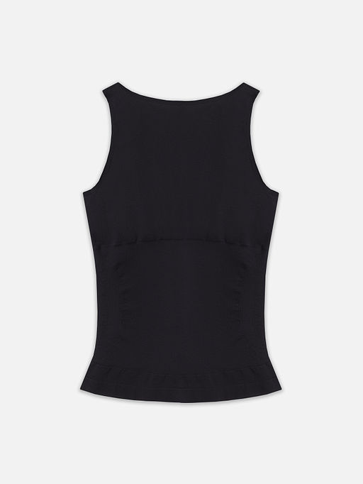 ГРАЦИЯ - Mark formelle фото 9