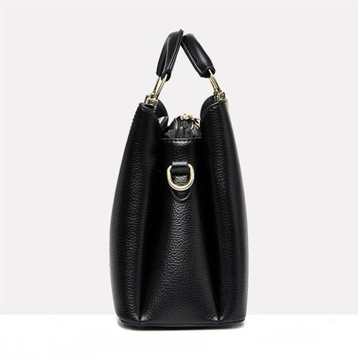 KAIDIFEINIROO Сумка женская 8771  фото 26