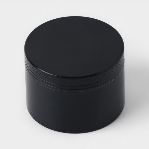 Измельчитель для продуктов Блеки, d=5 см, цвет чёрный - Simaland фото 2