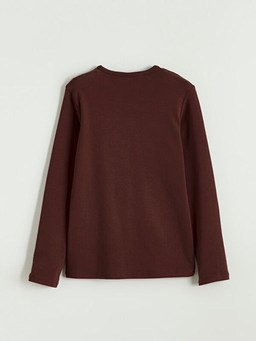 Bask?l? K?z ?ocuk Ti??rt