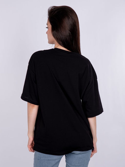 Футболка женская 53395 Lets go - Let's go фото 7