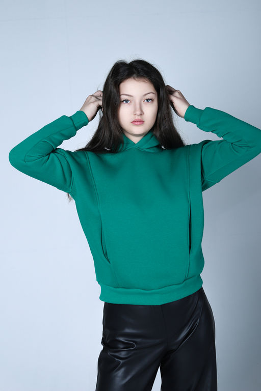 00004 толстовка