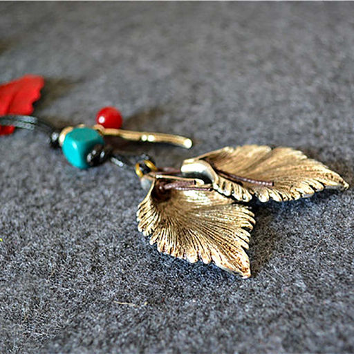 Подвеска арт. 26 3953 (id 258878) - Rada фото 2