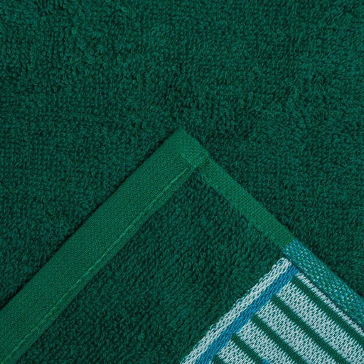 Полотенце махровое Этель Лучший муж 30х60 см, 100% хлопок, 360гр/м2  фото 4