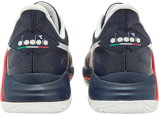 Кроссовки мужские