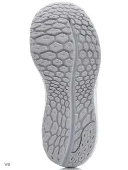 New Balance / Кроссовки  фото 2