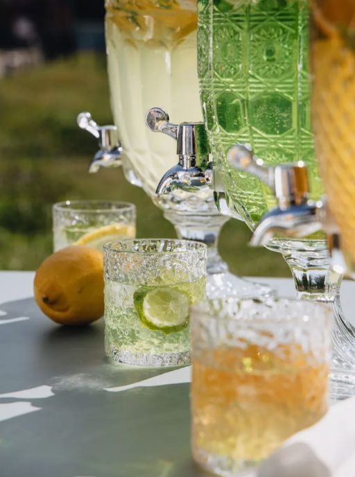 Диспенсер для напитков (3 л) 1020-3000 00102301