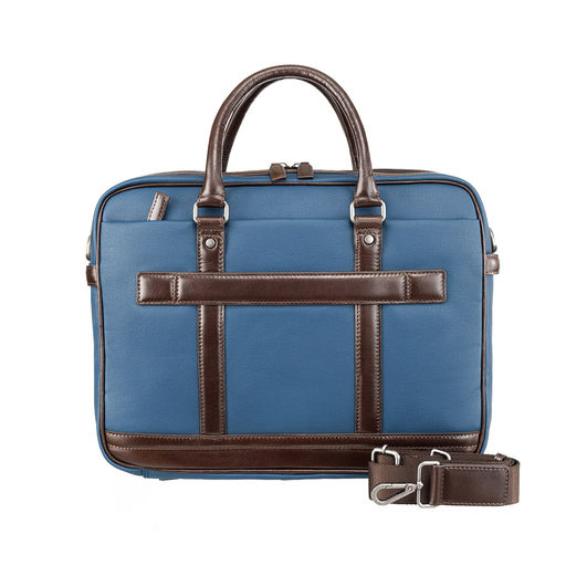 Портфель KLONDIKE 1896 коллекция ГОРОДСКАЯ | URBAN KD1404-03