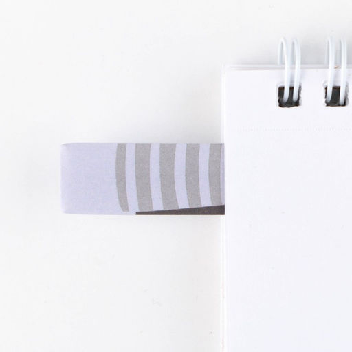 Стикеры закладки 5 шт., по 20 л. «Не знаю чем я занят, но мне всегда некогда»