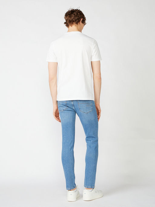 Футболка / Lee Cooper фото 5