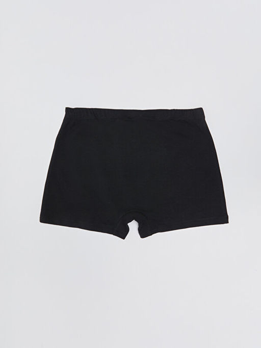 D?z Boxer K?lot