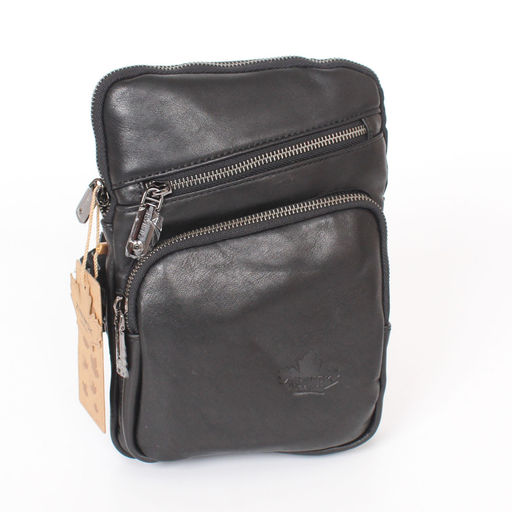 YO Сумка нагрудная Znixs 96913