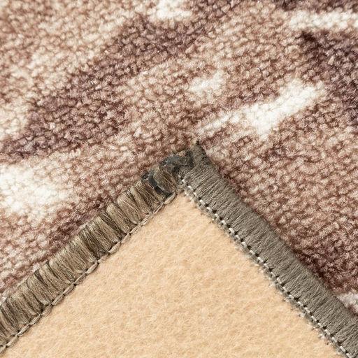 Палас прямоугольный, размер 150х200 см - Витебские ковры фото 3