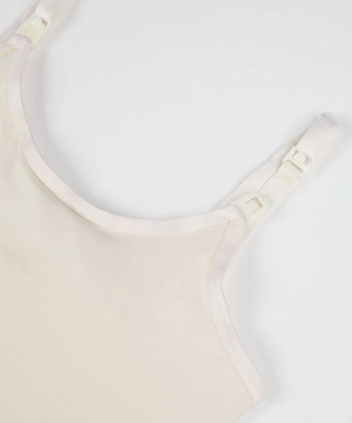 MOTHERCARE / Бюстгальтер  фото 2