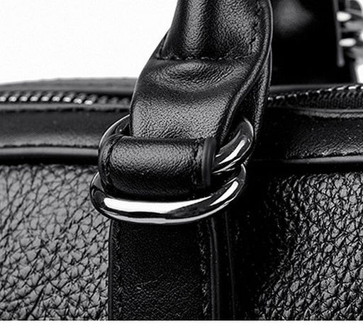 KAIDIFEINIROO Сумка женская 6810 фото 76