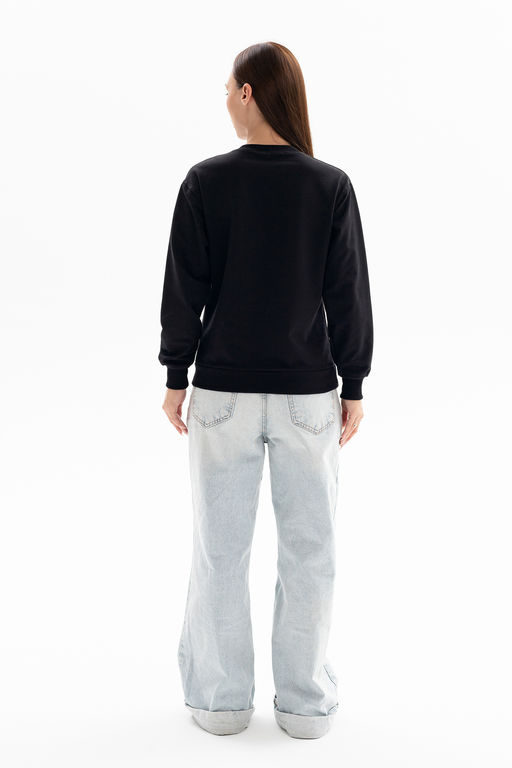 00028 толстовка