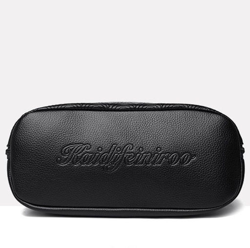 KAIDIFEINIROO Сумка женская 8212  фото 107