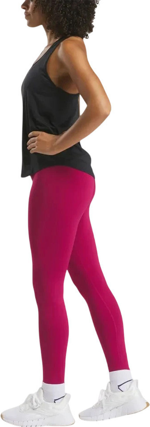 Тайтсы женские