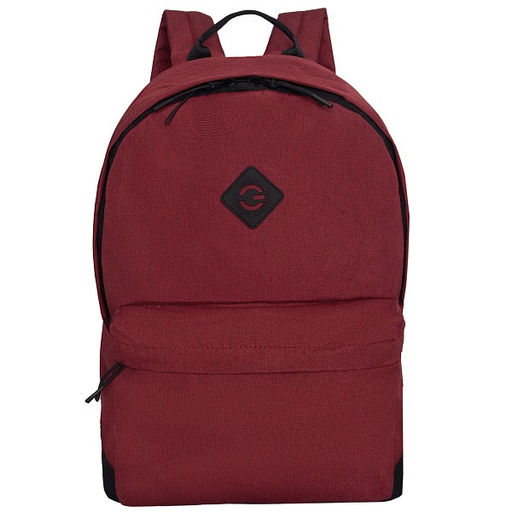 RQL-417-8 Рюкзак - Grizzly фото 40