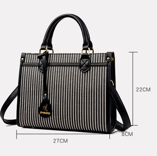 KAIDIFEINIROO Сумка женская 6625  фото 21