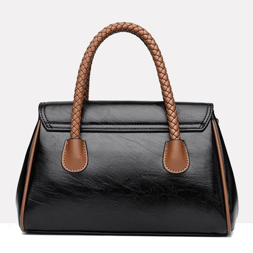 KAIDIFEINIROO Сумка женская 5278  фото 52