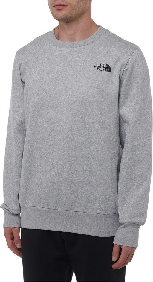 Джемпер мужской