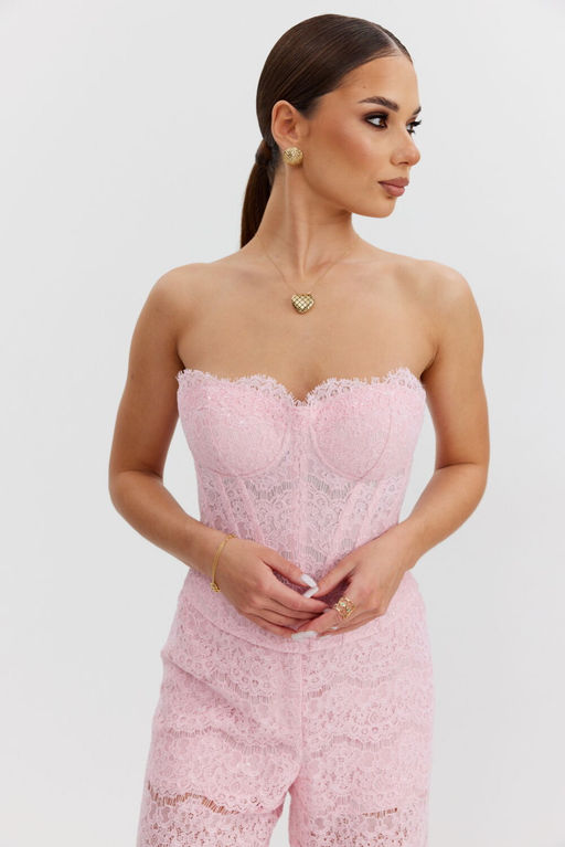 Корсет Vesnaletto 4455  фото 5