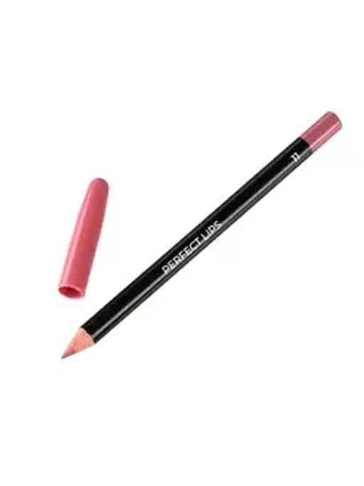 LavelleCollection Карандаш для губ LP15 тон 11 нюдовый коралл