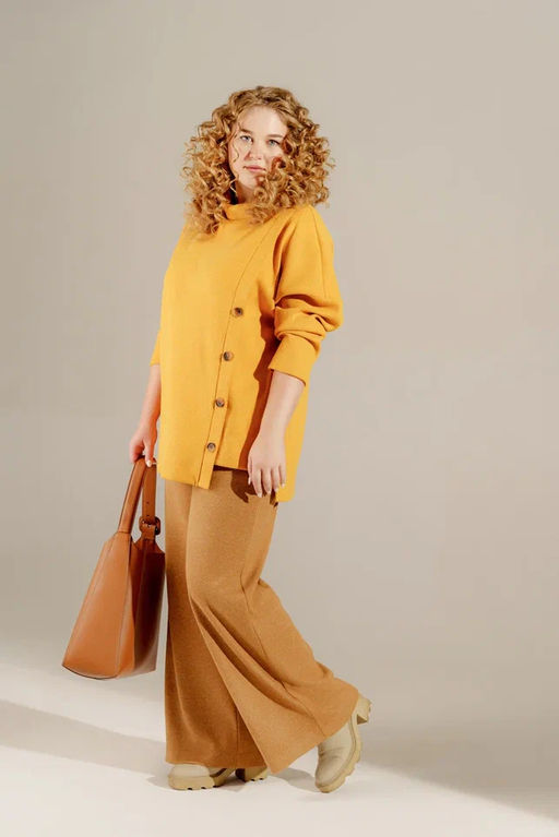 Комплект женский - Deesses фото 5