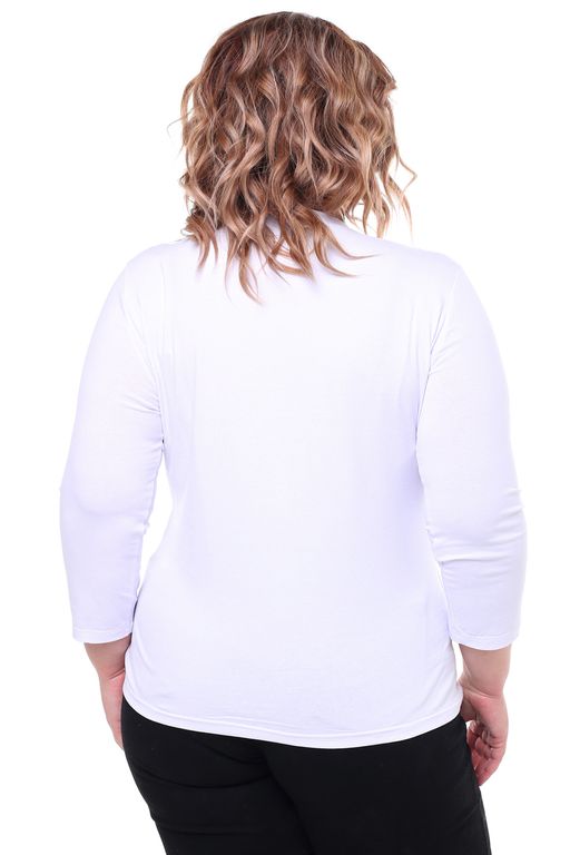 Лонгслив-1036