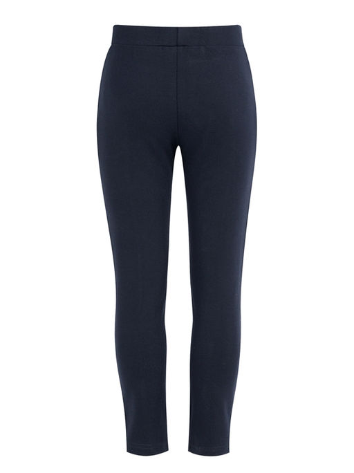 Уценка 57% брюки 1ПББ4094258 - Апрель фото 2