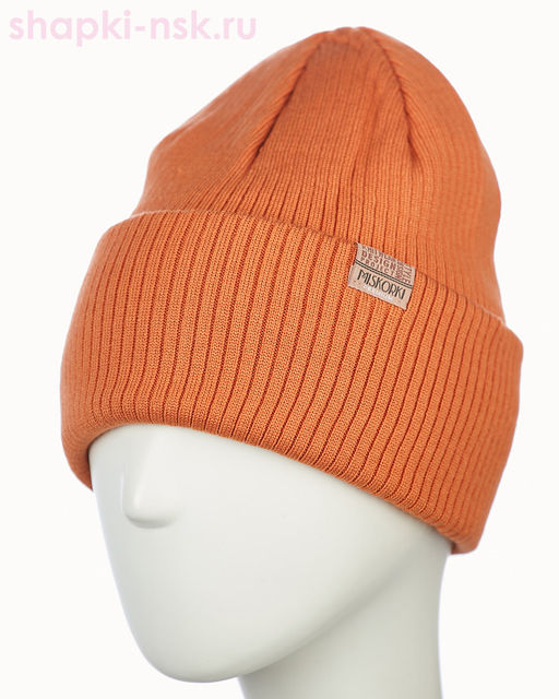 Эльбрус Колпак женский (56-58)