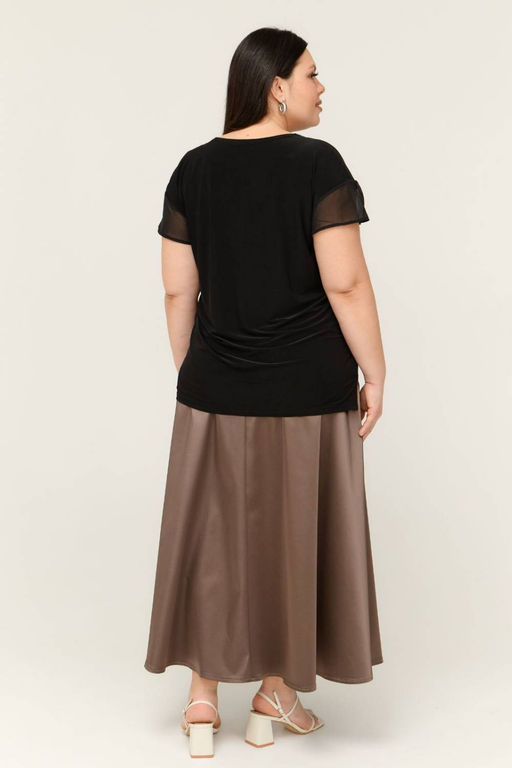 Туника - Olsi фото 12