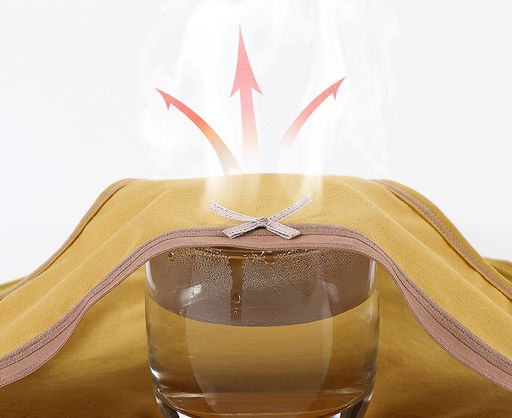 Трусики A02727180 - Tadmico фото 3