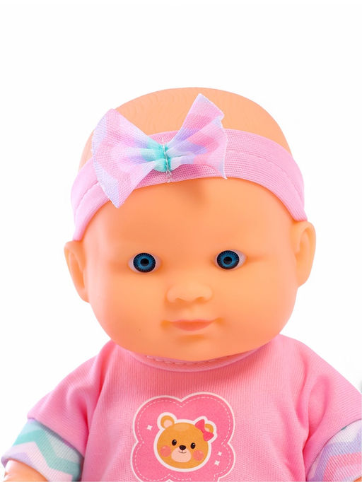 Пупс Купание с единорогом, с аксессуарами, МИКС - Simaland фото 5