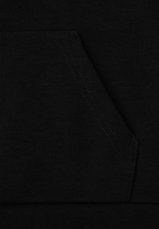 Кофта детск. Бланик - Oldos фото 5