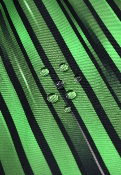 Куртка утепленная д/мал. Томас - Oldos фото 9